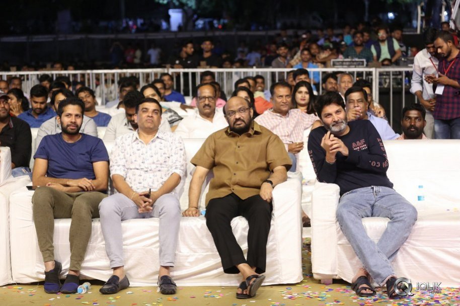 Bheeshma-Movie-Pre-Release-Event